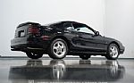 1995 Mustang SVT Cobra Thumbnail 24