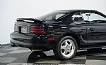 1995 Mustang SVT Cobra Thumbnail 23