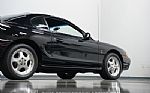 1995 Mustang SVT Cobra Thumbnail 25