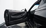 1995 Mustang SVT Cobra Thumbnail 33