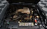 1995 Mustang SVT Cobra Thumbnail 30