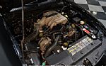 1995 Mustang SVT Cobra Thumbnail 32