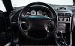 1995 Mustang SVT Cobra Thumbnail 36