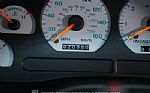 1995 Mustang SVT Cobra Thumbnail 39