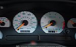 1995 Mustang SVT Cobra Thumbnail 38