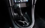 1995 Mustang SVT Cobra Thumbnail 46