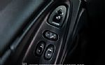 1995 Mustang SVT Cobra Thumbnail 50