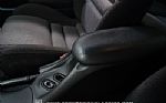 1995 Mustang SVT Cobra Thumbnail 47
