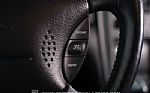 1995 Mustang SVT Cobra Thumbnail 49