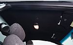 1995 Mustang SVT Cobra Thumbnail 54