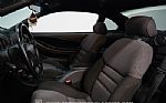 1995 Mustang SVT Cobra Thumbnail 51