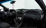 1995 Mustang SVT Cobra Thumbnail 57
