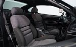 1995 Mustang SVT Cobra Thumbnail 55