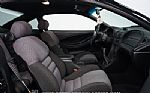 1995 Mustang SVT Cobra Thumbnail 56