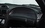 1995 Mustang SVT Cobra Thumbnail 59