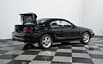 1995 Mustang SVT Cobra Thumbnail 62