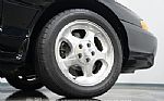 1995 Mustang SVT Cobra Thumbnail 68