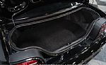 1995 Mustang SVT Cobra Thumbnail 65
