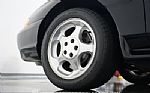 1995 Mustang SVT Cobra Thumbnail 66