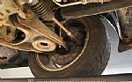 1995 Mustang SVT Cobra Thumbnail 71