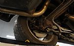 1995 Mustang SVT Cobra Thumbnail 75