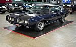 1969 GTO Thumbnail 2
