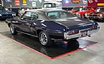 1969 GTO Thumbnail 4