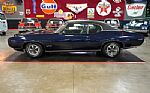 1969 GTO Thumbnail 3