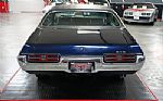 1969 GTO Thumbnail 5