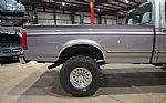 1997 F350 XLT Thumbnail 9