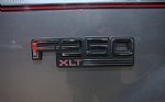 1997 F350 XLT Thumbnail 25