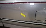 1997 F350 XLT Thumbnail 33