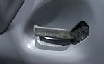 1997 F350 XLT Thumbnail 63