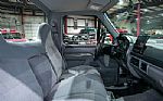 1997 F350 XLT Thumbnail 65