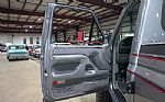1997 F350 XLT Thumbnail 72