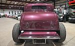 1932 5 Window Hot Rod Thumbnail 7