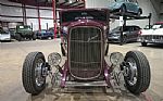1932 5 Window Hot Rod Thumbnail 13