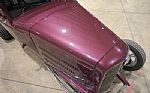 1932 5 Window Hot Rod Thumbnail 18