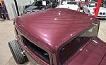 1932 5 Window Hot Rod Thumbnail 19