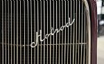 1932 5 Window Hot Rod Thumbnail 21