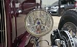 1932 5 Window Hot Rod Thumbnail 25