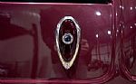 1932 5 Window Hot Rod Thumbnail 27