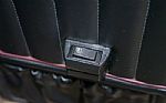 1932 5 Window Hot Rod Thumbnail 30