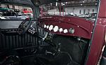 1932 5 Window Hot Rod Thumbnail 31