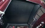 1932 5 Window Hot Rod Thumbnail 34