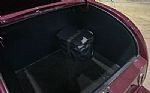 1932 5 Window Hot Rod Thumbnail 37