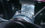 1932 5 Window Hot Rod Thumbnail 47
