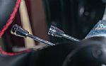 1932 5 Window Hot Rod Thumbnail 48