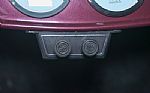 1932 5 Window Hot Rod Thumbnail 57
