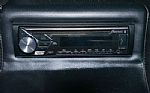 1932 5 Window Hot Rod Thumbnail 58